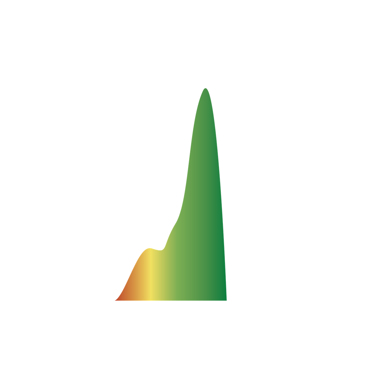 HD-Pellets_Laengenvergleich_HD-Qualitaet