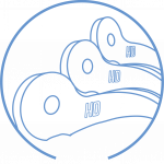3 colums_BLUE_icons_INNOVATIVE 3 colums_BLUE_icons_INNOVATIVE