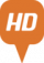 location icons_HD