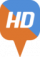 location icons_HD_ blue orange