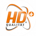 logo_02_hd-plus-qualitaet